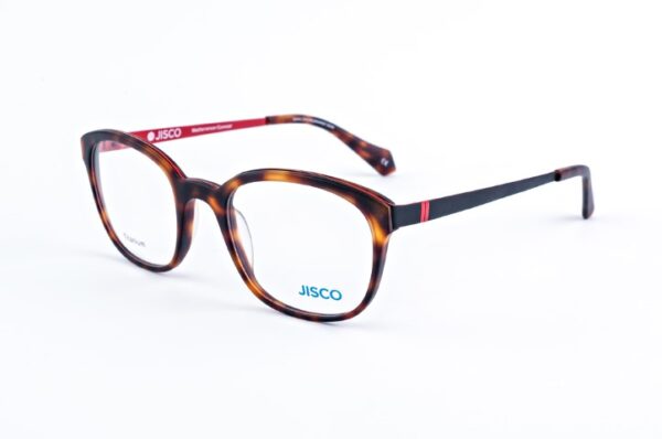 Jisco Brille GLORIA HV