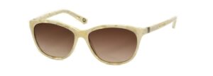 Gerry Weber Sonnenbrille 7090 17