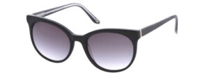 Gerry Weber Sonnenbrille 7125 01