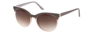 Gerry Weber Sonnenbrille 7125 02