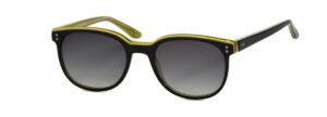 Gerry Weber Sonnenbrille 7133 05