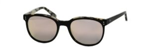 Gerry Weber Sonnenbrille 7133 07