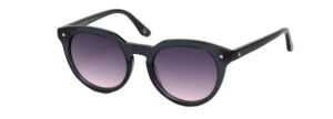 Gerry Weber Sonnenbrille 7149 06