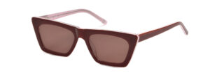 Gerry Weber Sonnenbrille 7162 02