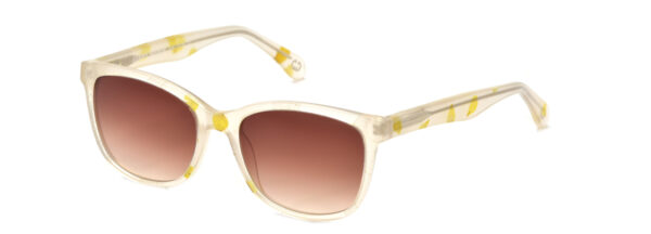 Gerry Weber Sonnenbrille 7176 02