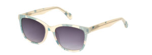 Gerry Weber Sonnenbrille 7176 03