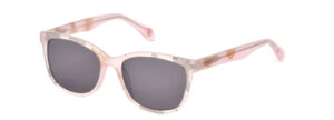 Gerry Weber Sonnenbrille 7176 04