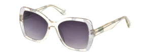 Gerry Weber Sonnenbrille 7177 02