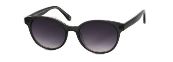 Gerry Weber Sonnenbrille 7184 06