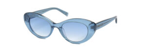 Gerry Weber Sonnenbrille 7187 03