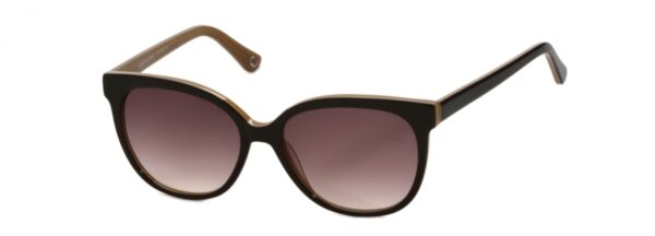 Gerry Weber Sonnenbrille 7195 02