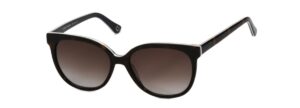 Gerry Weber Sonnenbrille 7195 04