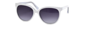 Gerry Weber Sonnenbrille 7195 06