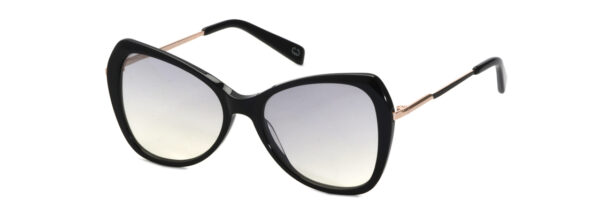 Gerry Weber Sonnenbrille 7197 01