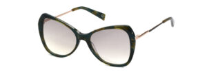 Gerry Weber Sonnenbrille 7197 02