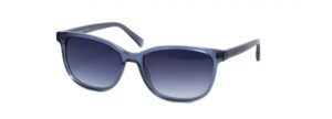 Gerry Weber Sonnenbrille 7200 03