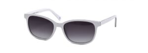 Gerry Weber Sonnenbrille 7200 04