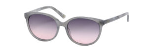 Gerry Weber Sonnenbrille 7201 05