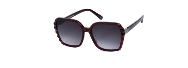 Gerry Weber Sonnenbrille 7208 04