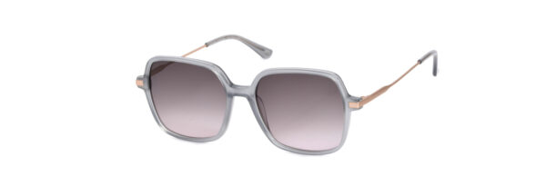 Gerry Weber Sonnenbrille 7216 04