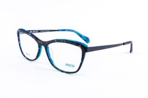 Jisco Brille HERMOSA HV