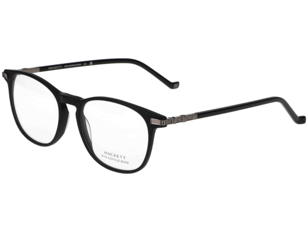 Hackett Brille 360 001