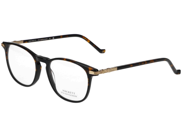 Hackett Brille 360 127