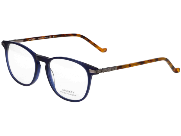 Hackett Brille 360 623