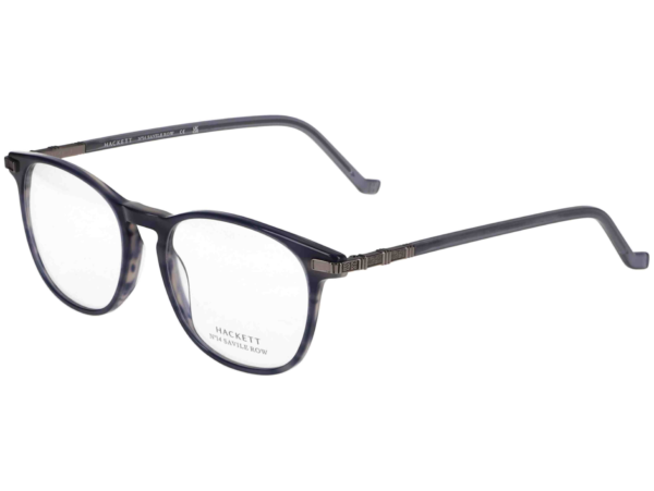 Hackett Brille 360 905