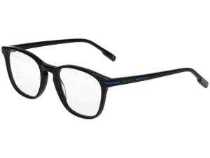 Hackett Brille 1330 001