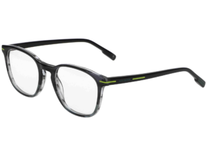 Hackett Brille 1330 582