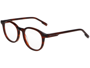 Hackett Brille 1334 121