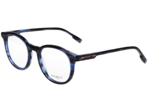 Hackett Brille 1334 650