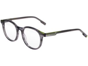 Hackett Brille 1334 980