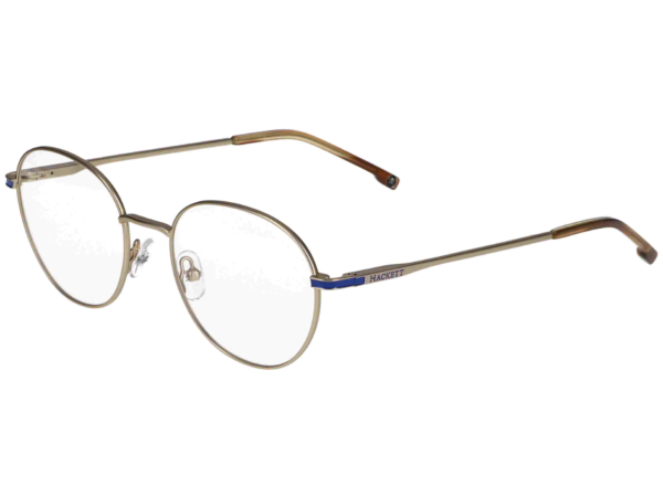 Hackett Brille 1336 402