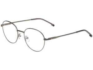 Hackett Brille 1336 800