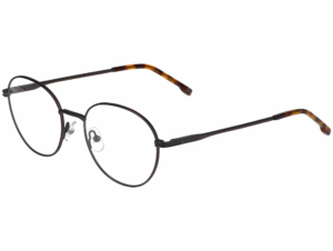 Hackett Brille 1336 940