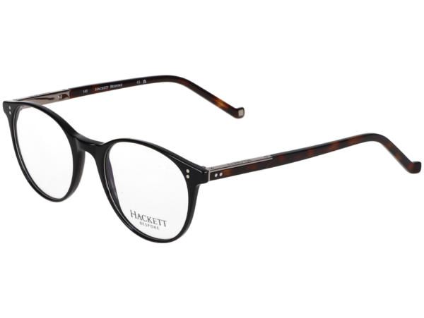 Hackett Brille 233 01