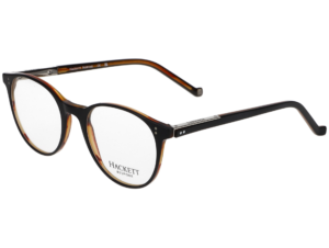 Hackett Brille 233 039