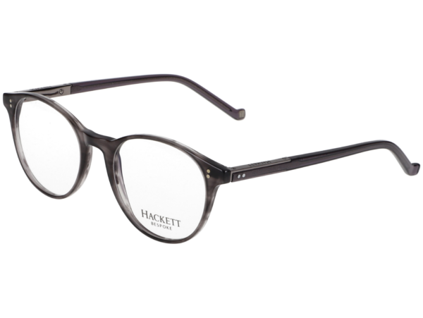 Hackett Brille 233 915