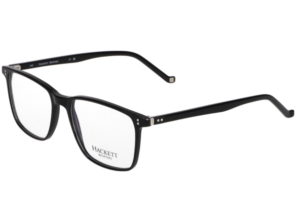 Hackett Brille 264 001