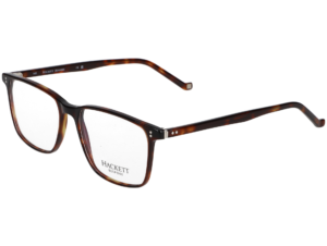 Hackett Brille 264 143