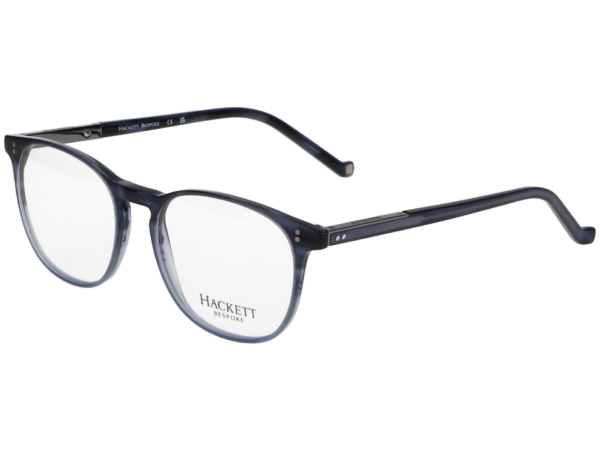 Hackett Brille 323 914