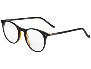 Hackett Brille 337 006