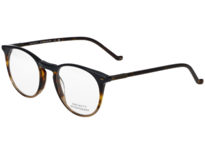 Hackett Brille 337 529