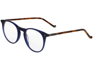 Hackett Brille 337 623