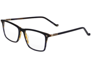 Hackett Brille 338 006