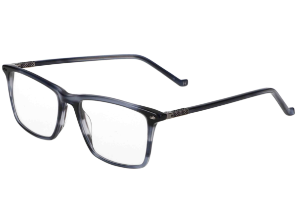 Hackett Brille 338 153