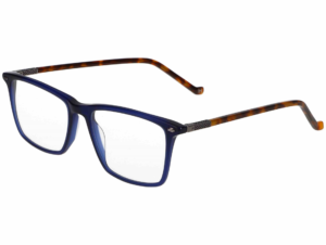 Hackett Brille 338 623