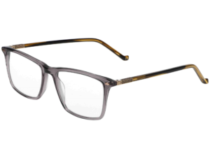 Hackett Brille 338 974